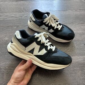 New Balance Shoes Size US 10